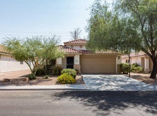 927 S Somerset, Mesa, AZ 85206