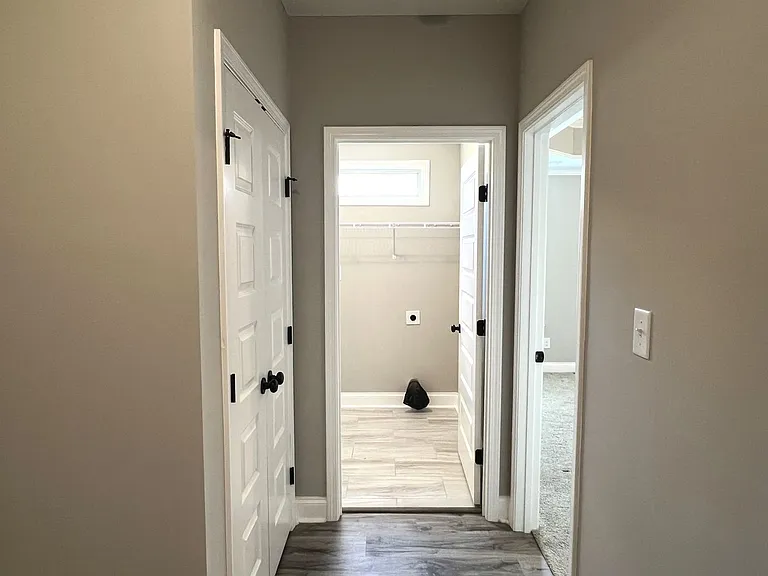 531 Edgarton Way — Photo 12