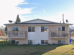 5401 57th Ave, Olds, AB T4H1J4