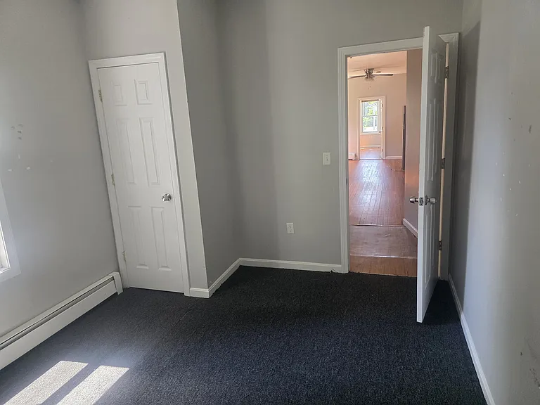 86 Church St #1S — Photo 17