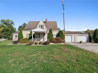 334 State Route 356, Apollo, PA 15613