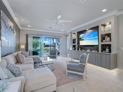 28440 Burano DR, Bonita Springs, FL, 34135
