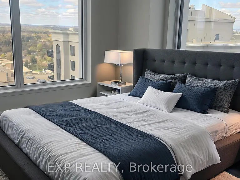 36 Olive Ave #2505 — Photo 17