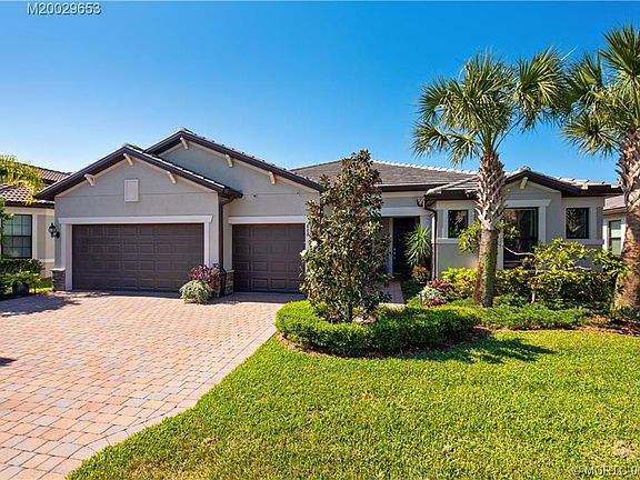 608 Se Monteiro Dr Port Saint Lucie Fl 34984 Zillow 608 Se Monteiro Dr Port Saint Lucie, Veranda Gardens Port St Lucie Reviews