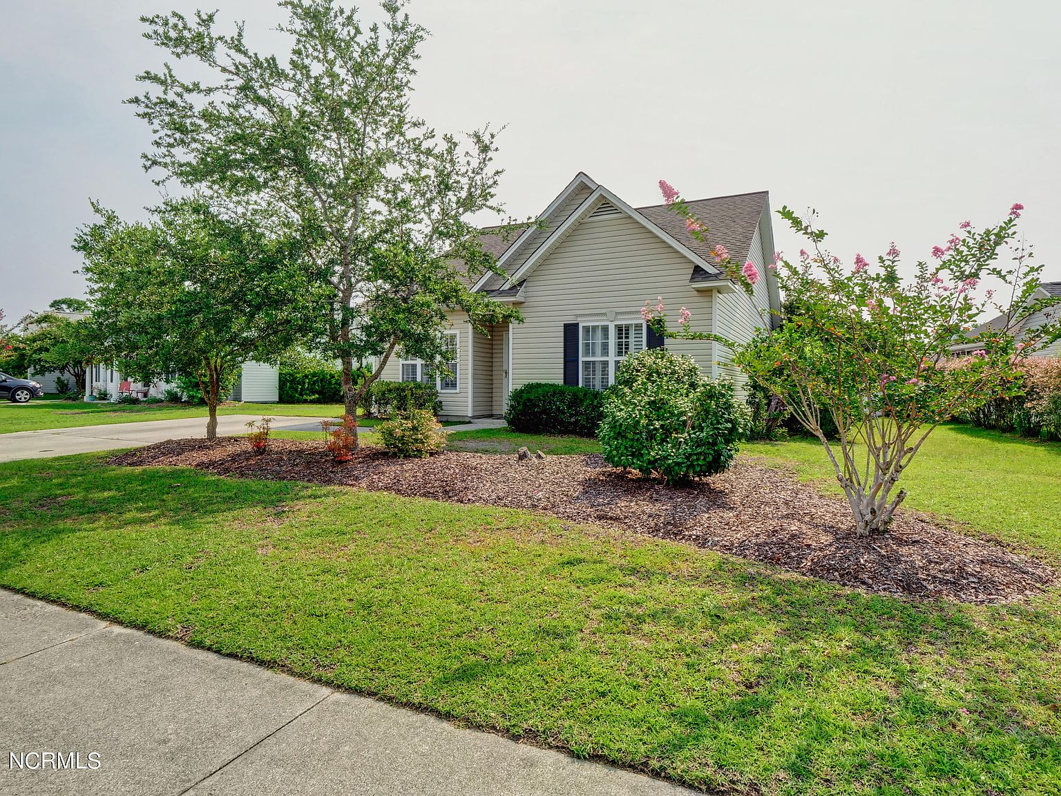 2328 Sapling Circle, Wilmington, NC 28411 Zillow