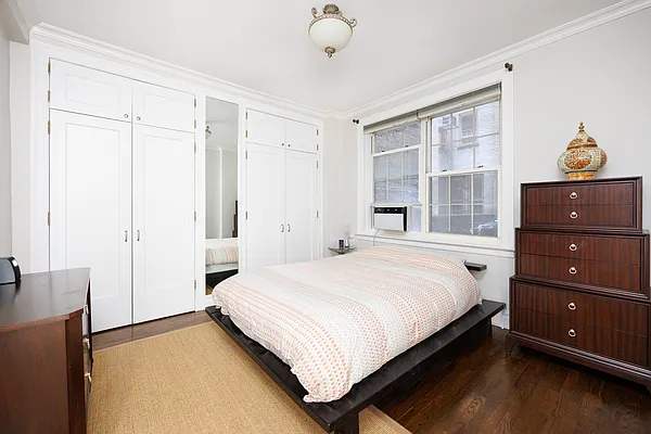 Sold by Brown Harris Stevens | media 6