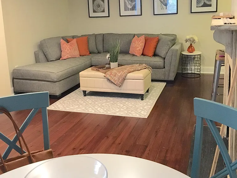 8 Gillon St #8B — Photo 3