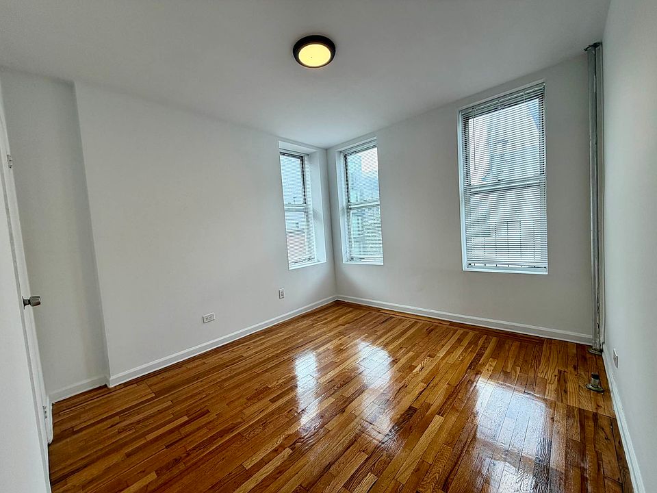 1st image of 3 Clinton St APT 10