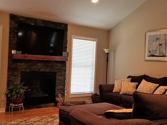4th image of 5504 Sonoma Pl