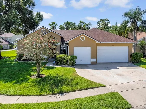 14648 POTANOW TRAIL, ORLANDO, FL 32837