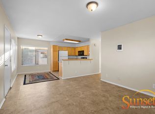 1770 Oliver Ave #C, San Diego, CA 92109