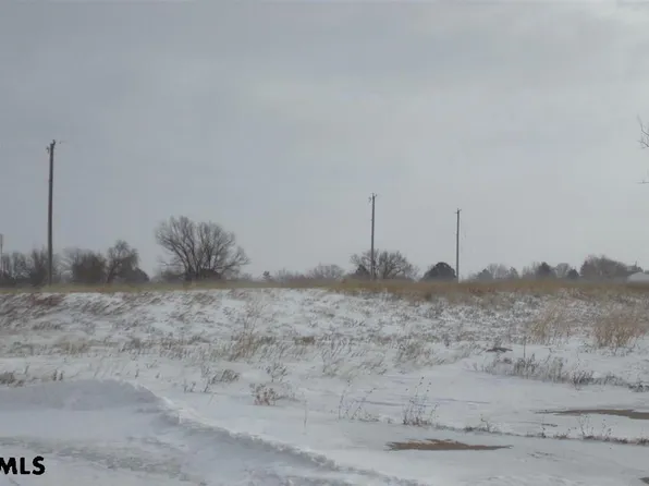 Nebrado St, Alliance, NE 69301