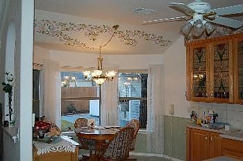 4th image of 315 Heritage Hills Dr