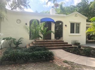 5400 Sunset Dr, Miami, FL 33143