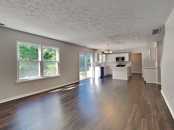 3rd image of 10723 Young Lake Dr