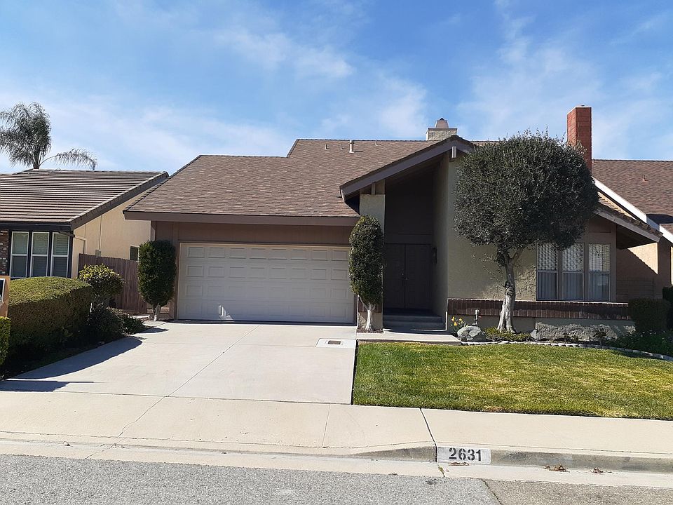 1st image of 2631 Erica Ave