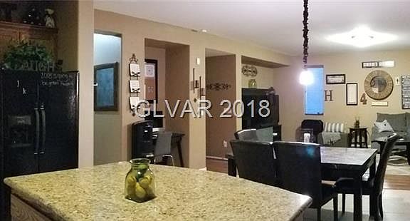 3rd image of 5449 Moss Landing St