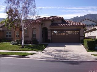 24233 Owl Ct, Corona, CA 92883