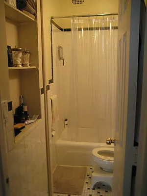 Rented by Magnone Real Estate | media 39