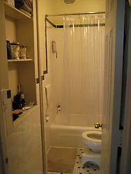 Rented by Magnone Real Estate