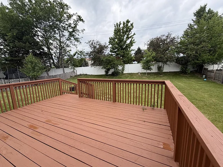 2354 Nantucket Ln — Photo 30