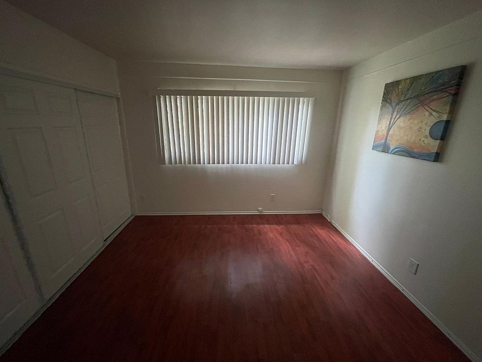 1st image of 3426 Vinton Ave APT 11