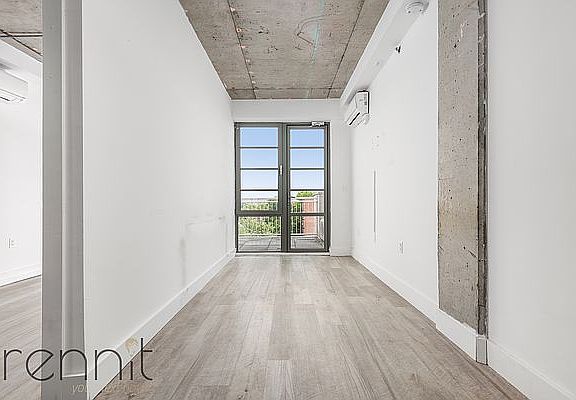 2nd image of 1930 Bedford Ave #705