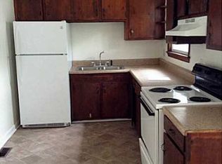 4206 Wake Ave, Chesapeake, VA 23324