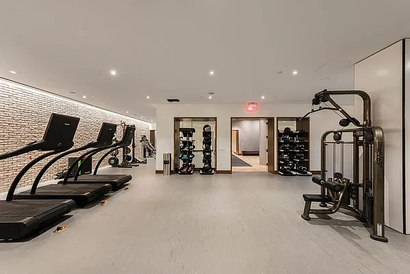 Sold by Nest Seekers International | media 21