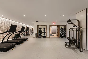 Sold by Nest Seekers International