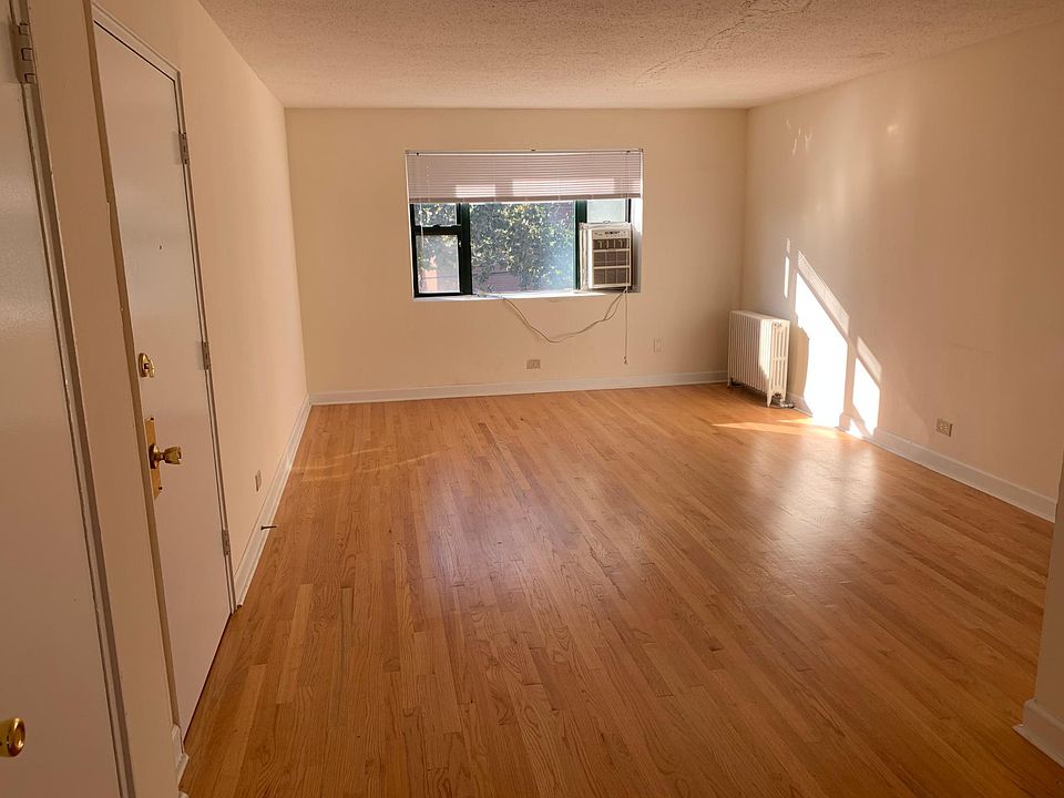 1st image of 313 S West Ave APT E