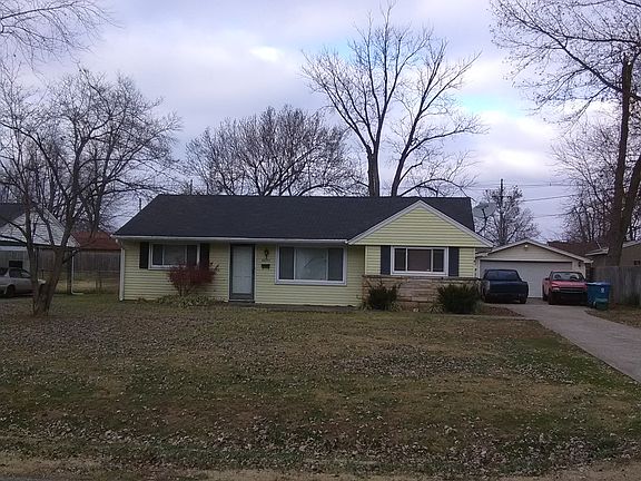 4th image of 5607 Brokers Tip Ln