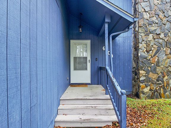 4th image of 6009 Dalton Rd