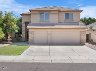 9153 W Salter Dr, Peoria, AZ 85382