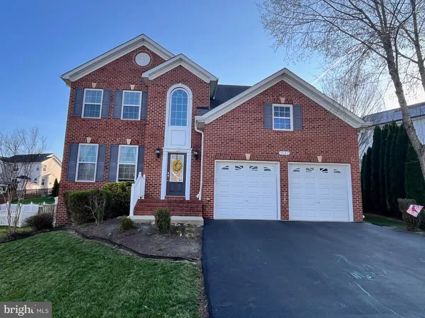 3683 Middle Ground Ct, Chesapeake Beach, MD 20732