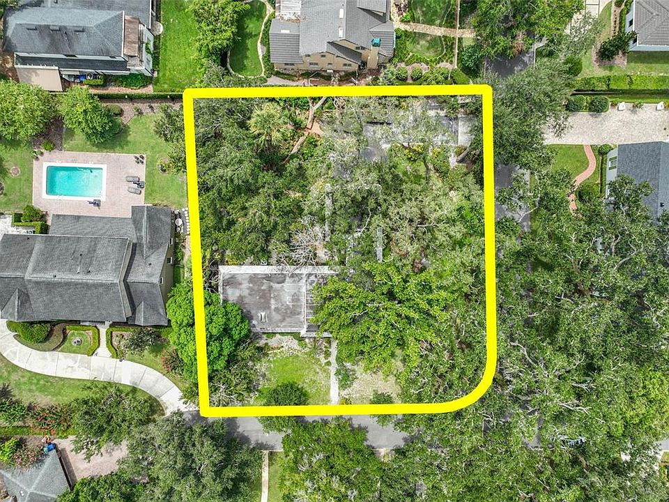 1st image of 1220 SHARON PLACE LOT 9