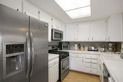 5th image of 24362 Berrendo APT 4
