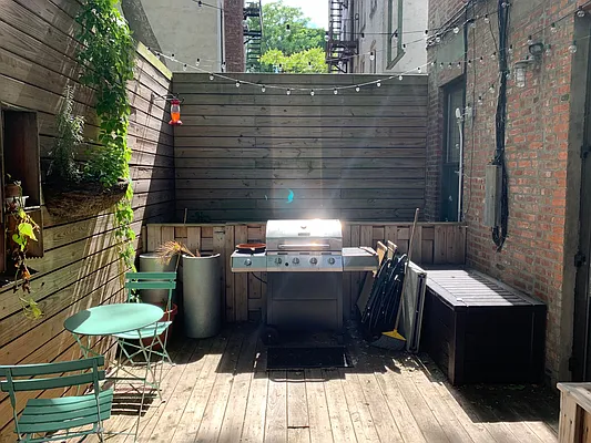 Rented by Doorkee | media 1