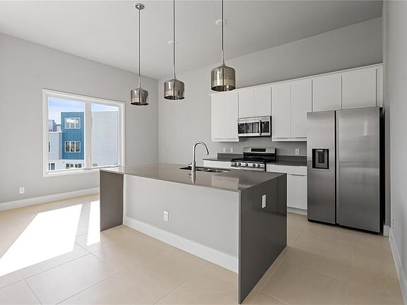2nd image of 7770 Sandy Ridge Dr Unit 239
