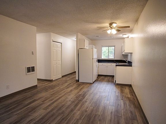 4th image of 1245 SW Grover St APT 302
