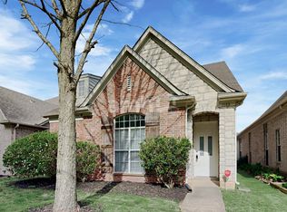 1588 Wynne Rd, Cordova, TN 38016