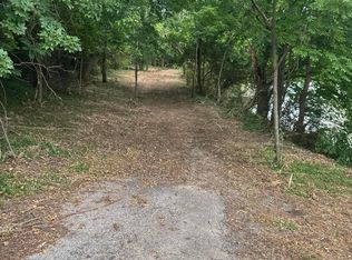 492 Galloway Rd, Stamping Ground, KY 40379