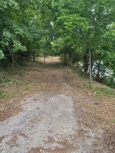 492 Galloway Rd, Stamping Ground, KY, 40379