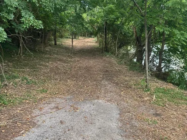 492 Galloway Rd, Stamping Ground, KY 40379