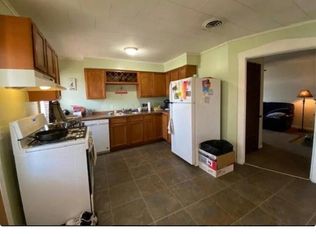 101 S 2nd St #2, Silver Lake, WI 53170