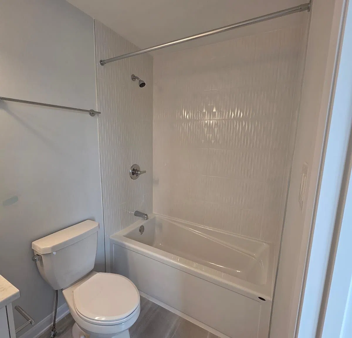 2 bed, $2,399 — Photo 3