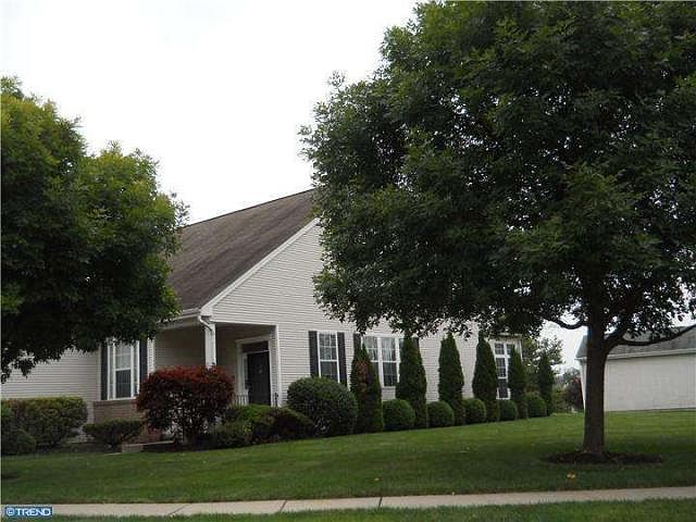 2nd image of 34 Foster Rd