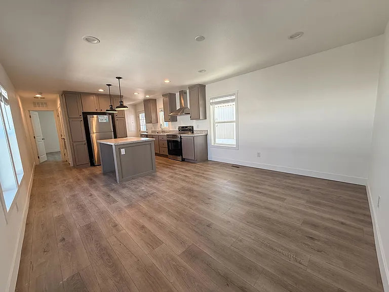 3601 E Wyoming Ave #527 — Photo 12