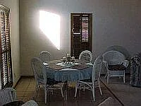 3 bed, 1700 sqft, $1,950 — Photo 4