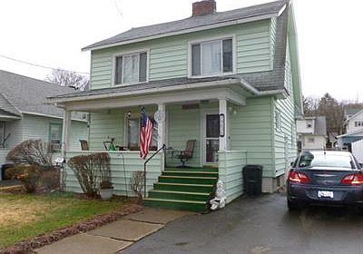 2nd image of 963 Bridgman St